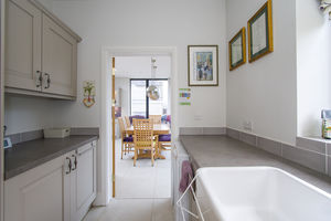 Photo 8- click for photo gallery